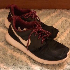 Nike Roshes